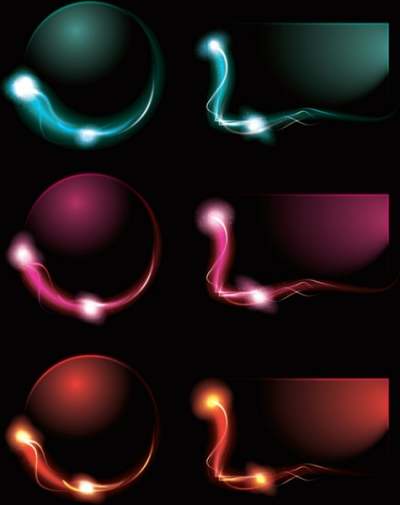 Glare Png 400x505 Glare Png