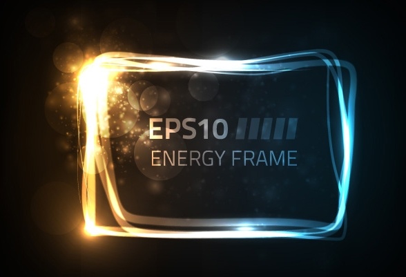 Glare Vector Flowing Png Images, Backgrounds And Vectors For Free 588x401 Glare Vector Flowing Png Images, Backgrounds And Vectors For Free