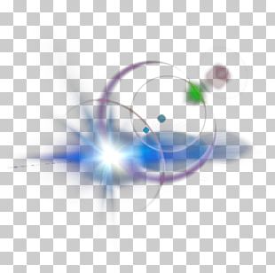 Glare Vector Png Images, Glare Vector Clipart Free Download 310x308 Glare Vector Png Images, Glare Vector Clipart Free Download