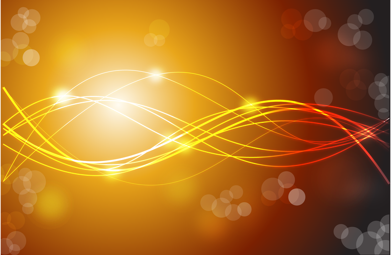 Glare Vector 800x521 Glare Vector