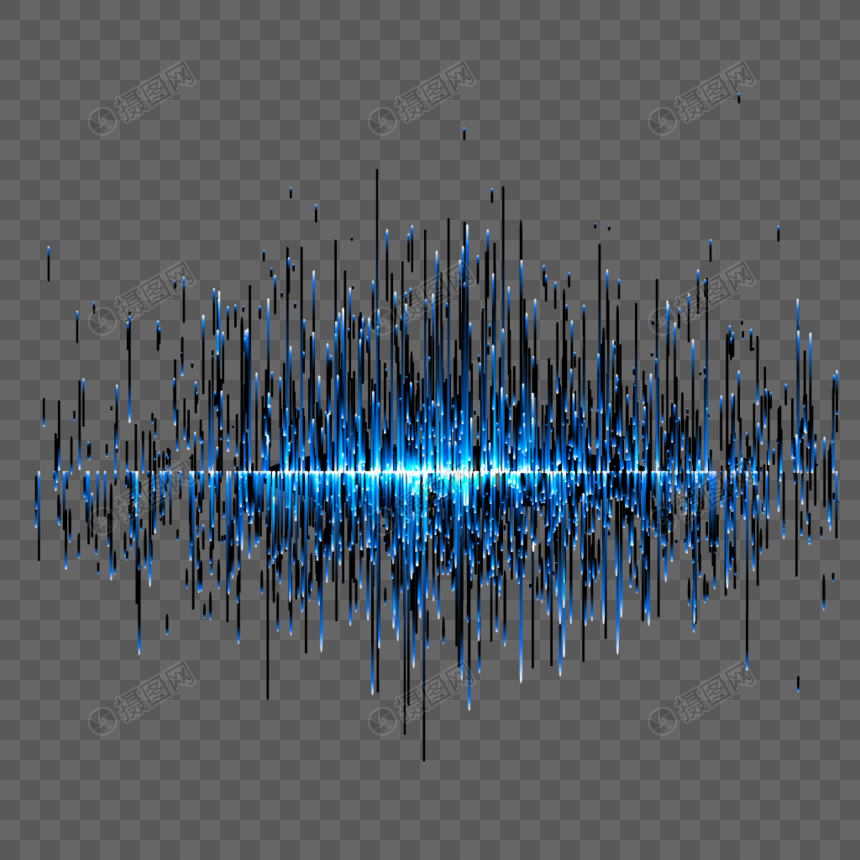 Glare Vector Color Ray Fireworks Png Image Picture Free Download 860x860 Glare Vector Color Ray Fireworks Png Image Picture Free Download