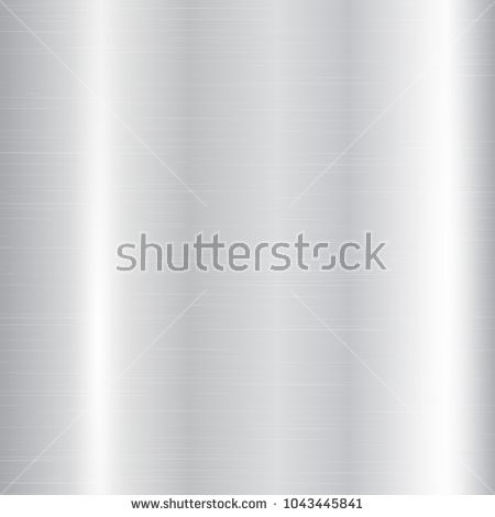 Metallic Texture Of Silvery Color With Stripes And Glare Vector 450x470 Metallic Texture Of Silvery Color With Stripes And Glare Vector