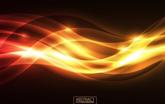 Orange Glare Vector Background Free Vector Download Cannypic 564x357 Orange Glare Vector Background Free Vector Download Cannypic