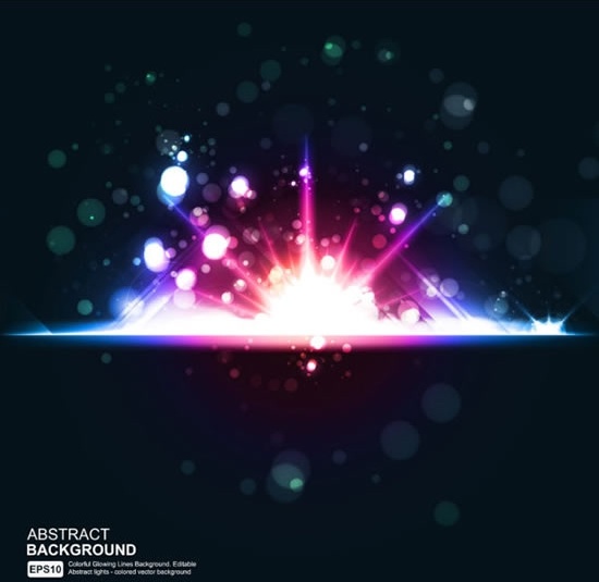 Star Bright Glare Vector Symphony Free Vector In Encapsulated 550x535 Star Bright Glare Vector Symphony Free Vector In Encapsulated