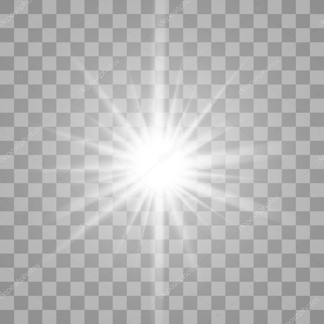 Top Transparent Light Glare Vector Pictures Geekchicpro 1228x1228 Top Transparent Light Glare Vector Pictures Geekchicpro