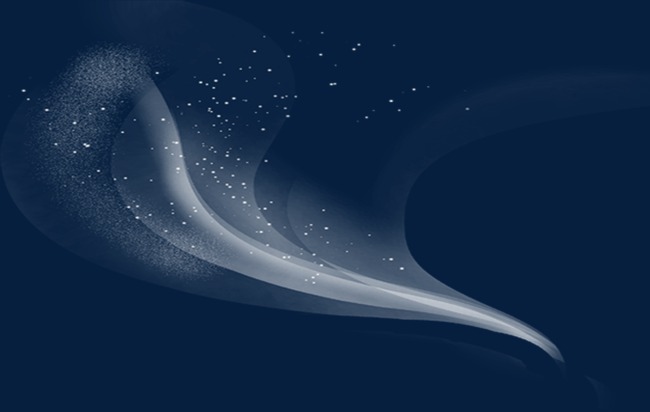 White Glare, Vector, White Png Transparent Image And Clipart 650x412 White Glare, Vector, White Png Transparent Image And Clipart