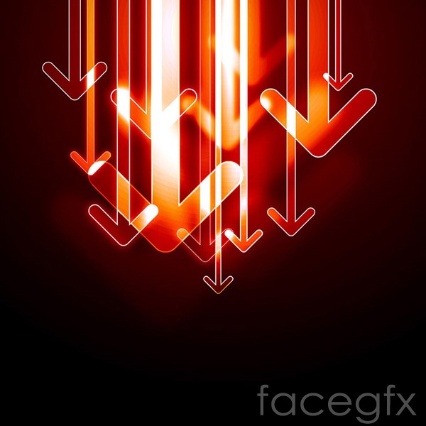Arrow Background Glare Vector Over Millions Vectors, Stock 600x600 Arrow Background Glare Vector Over Millions Vectors, Stock