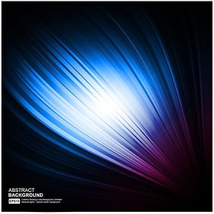 Bright Glare Gorgeous Eyecatching Light Effects Background Vector 310x310 Bright Glare Gorgeous Eyecatching Light Effects Background Vector