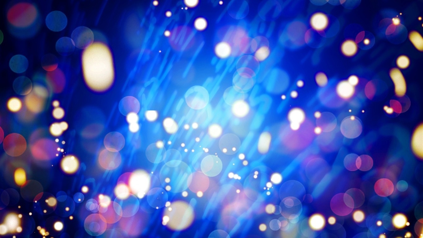 Circles Background Bright Glare Vector Design Hd Wallpaper Preview 1366x768 Circles Background Bright Glare Vector Design Hd Wallpaper Preview