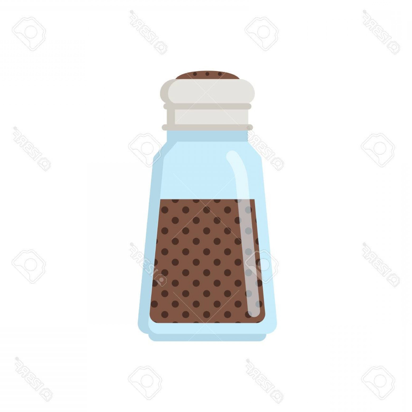 1560x1560 Spice Bottle Vector Savoyuptown