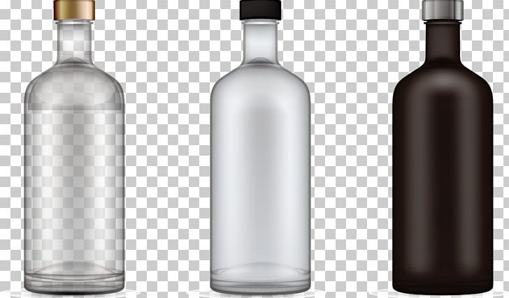 728x427 White Wine Glass Bottle Png, Clipart, Alcoholic Drink, Barware
