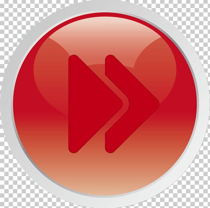 728x724 Glass Button Red Png, Clipart, Broken Glass, Button, Buttons