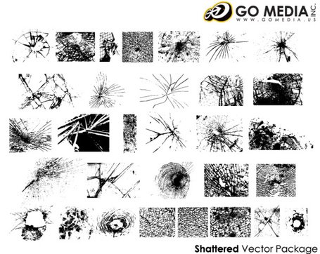 Free Go Media Vector Chupin Material 455x362 Free Go Media Vector Chupin Material