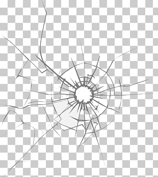 Glass Adobe Illustrator Scalable Graphics, Hand Painted Hit Glass 310x348 Glass Adobe Illustrator Scalable Graphics, Hand Painted Hit Glass