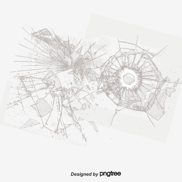 Glass Crack Png Images Vector And Free Download 640x640 Glass Crack Png Images Vector And Free Download