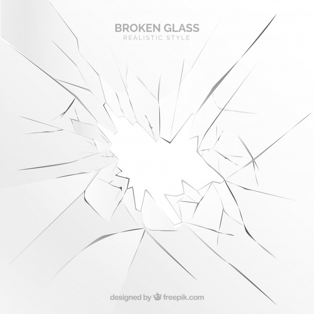 Broken Glass Vectors, Photos And Free Download 626x626 Broken Glass Vectors, Photos And Free Download