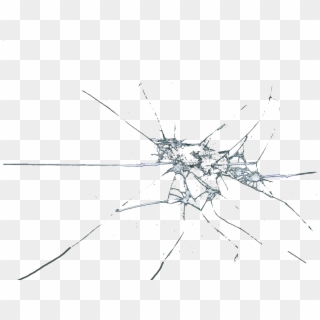 Crack Png Transparent For Free Download 320x320 Crack Png Transparent For Free Download