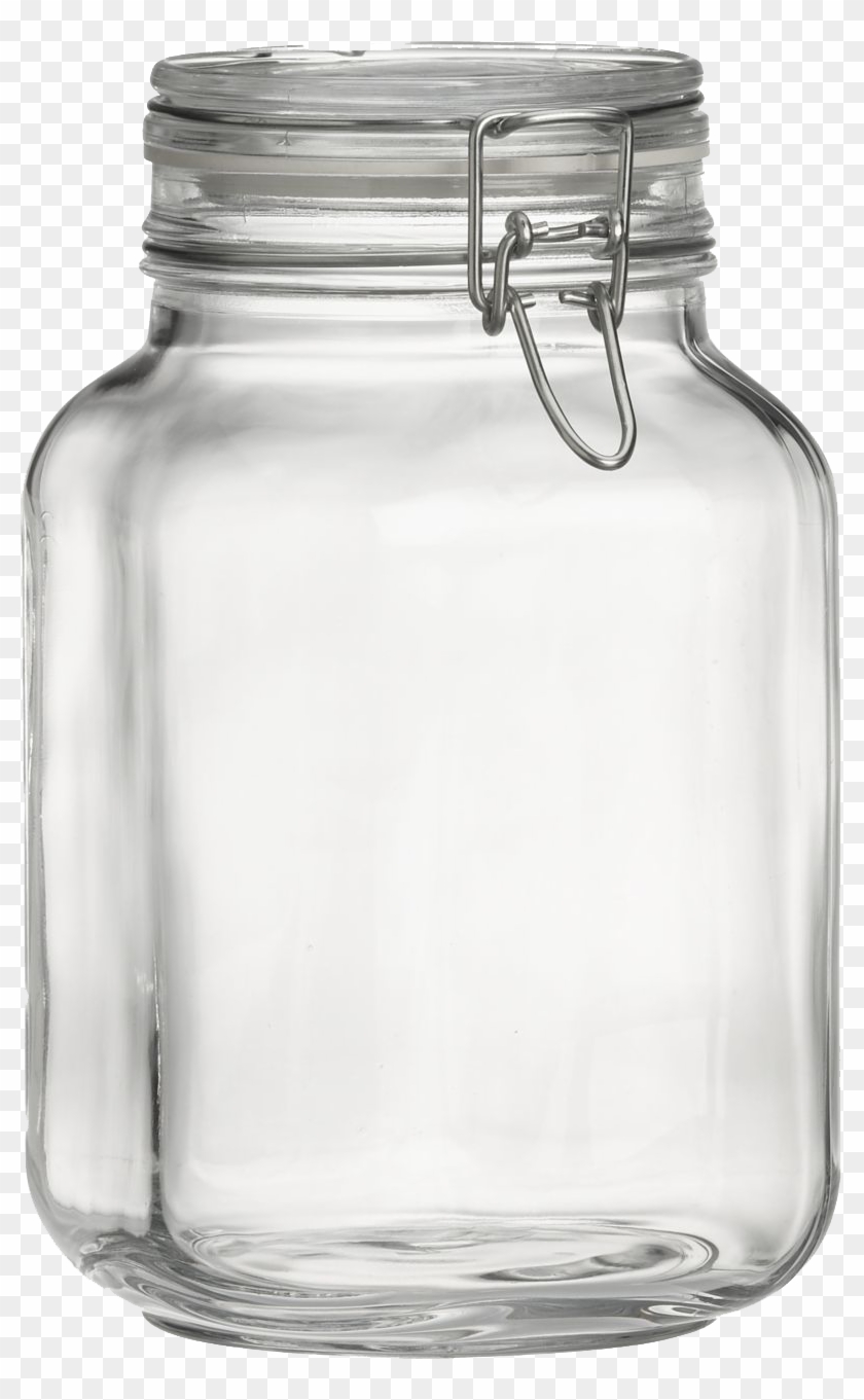 840x1361 Free Stock Jar Vector Transparent