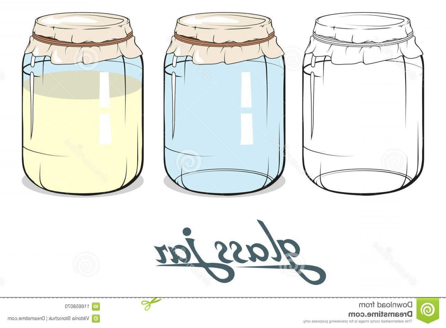 1560x1148 Glass Jar Jar Hand Drawn Lettering Glass Jar Glass Jar Jar Hand