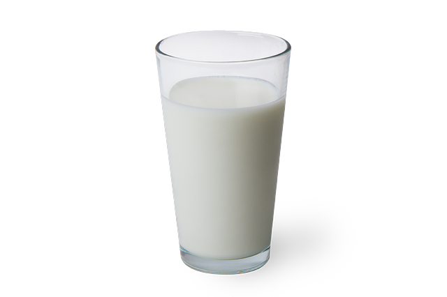 640x426 Png Glass Of Milk Transparent Glass Of Milk Images
