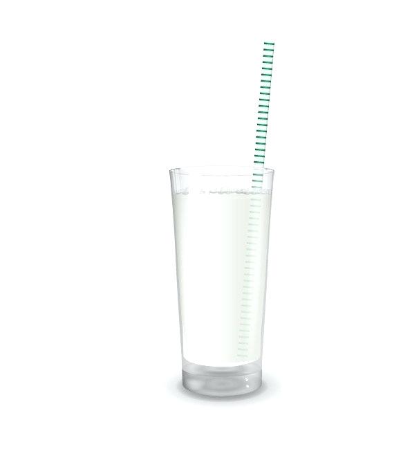 596x675 Glass Of Milk Png