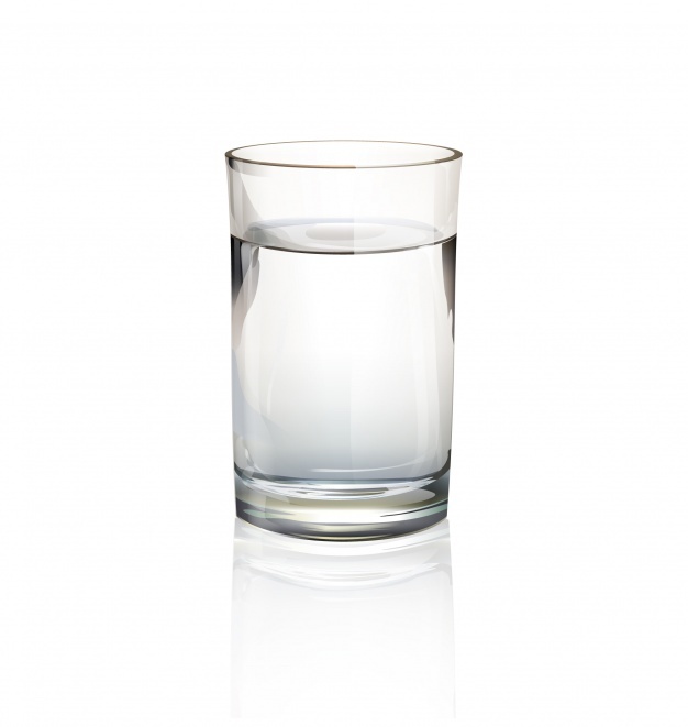 626x661 Glass Of Water Vectors, Photos And Free Download