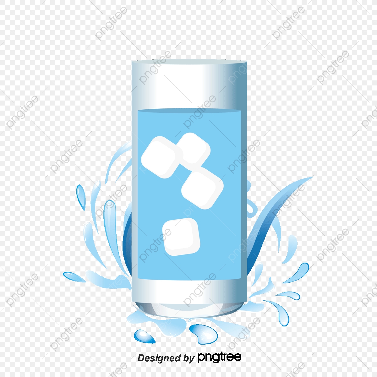 1200x1200 Fig Water Glass Material, Water Vector, Glass Of Water, Glass Png