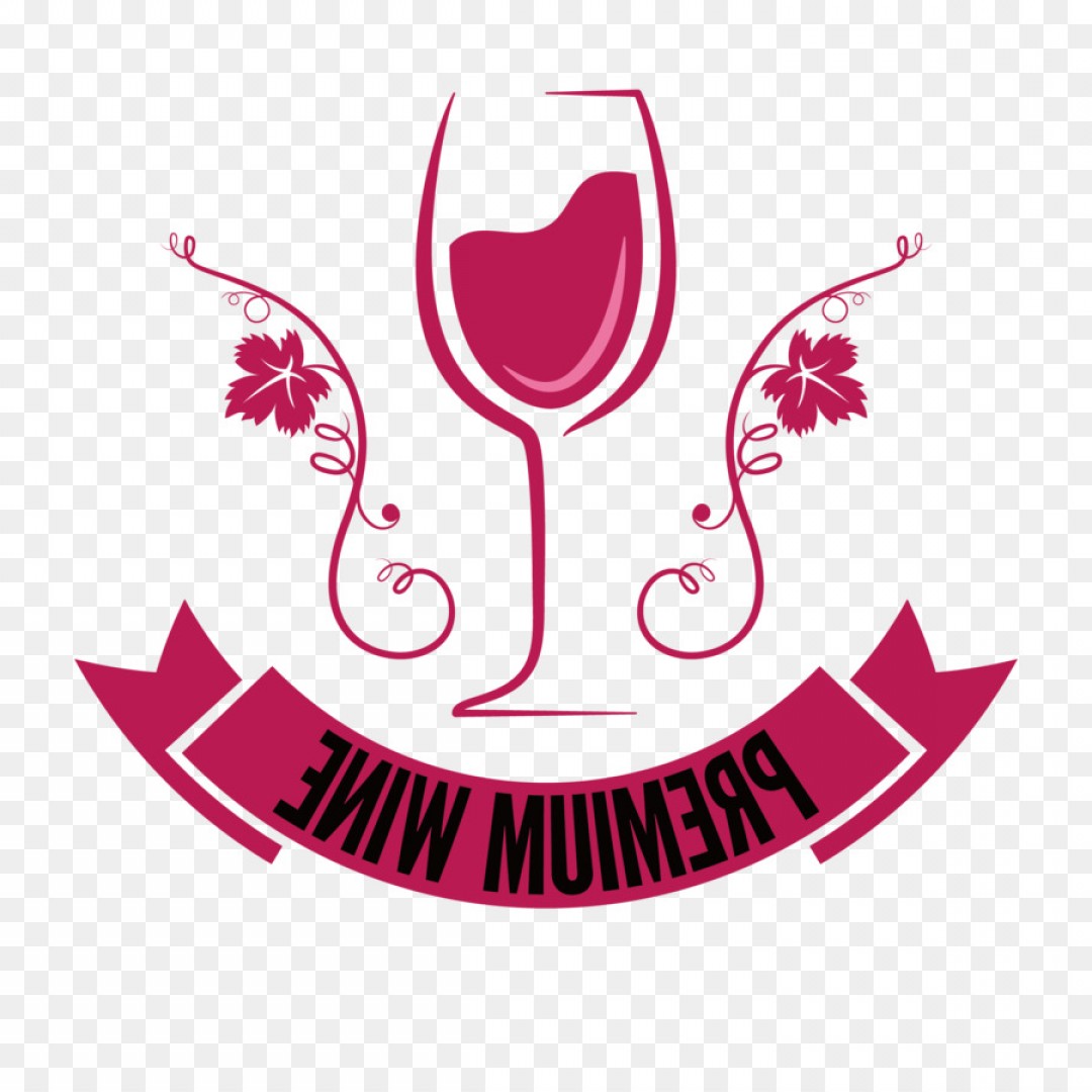 1080x1080 Png Red Wine Vector Graphics Wine Glass Image Soidergi