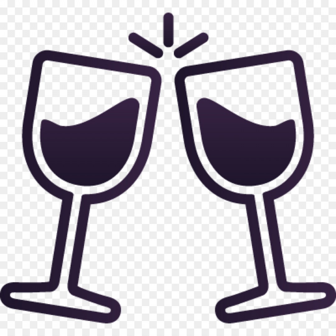 1080x1080 Png Wine Glass Drink Wine Vector Soidergi