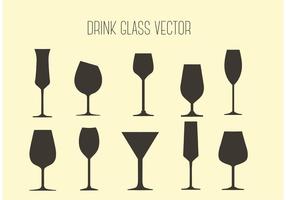 286x200 Wine Free Vector Art