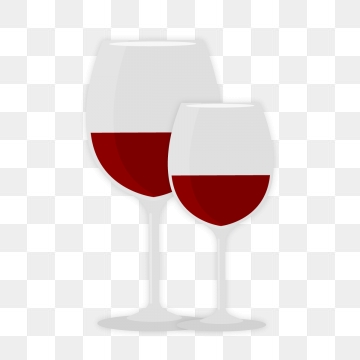 360x360 Wine Glass Png, Vector, And Clipart With Transparent