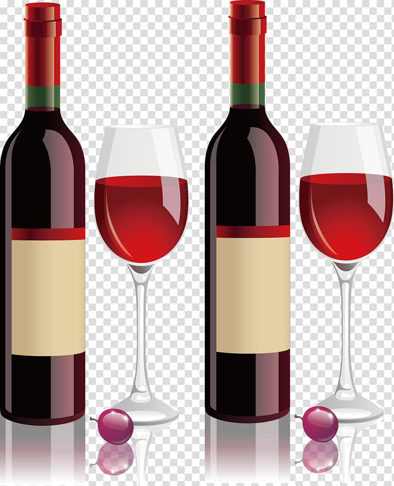 800x985 Wine Vector Transparent Background Png Cliparts Free Download
