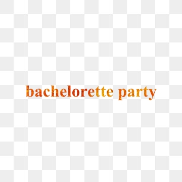 360x360 Glass Reflection Png, Vector, And Clipart With Transparent