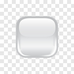 150x150 Glass Reflection Png Images In Collection