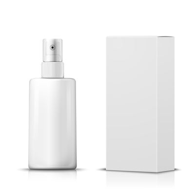 400x400 Page Reflection On Curated Vector Illustrations, Stock Royalty