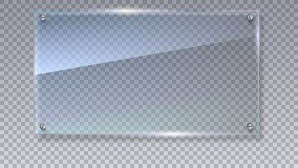 425x240 Search Photos Category Graphic Resources Gt Textures Gt Glass