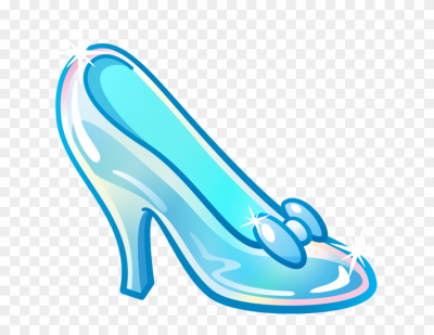400x309 Slipper Png