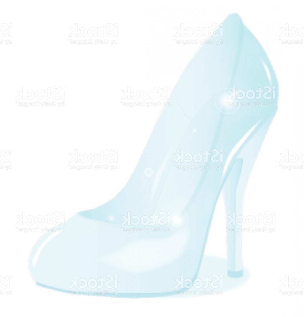 1180x1228 The Glass Slipper Background Gm Soidergi
