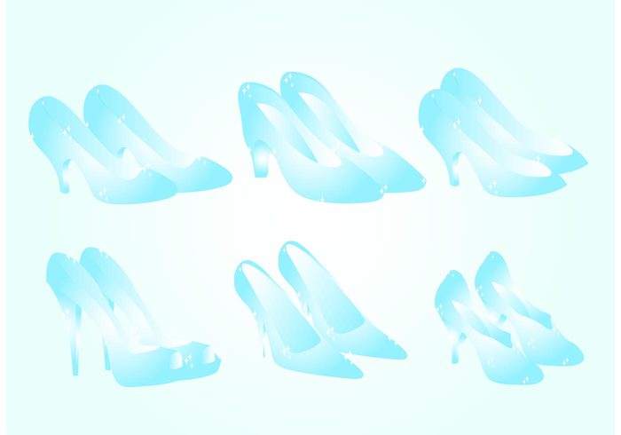 700x490 Glass Slipper Archives My Graphic Hunt