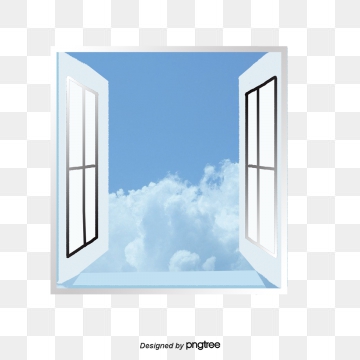 360x360 Glass Window Png Images Vector And Free Download