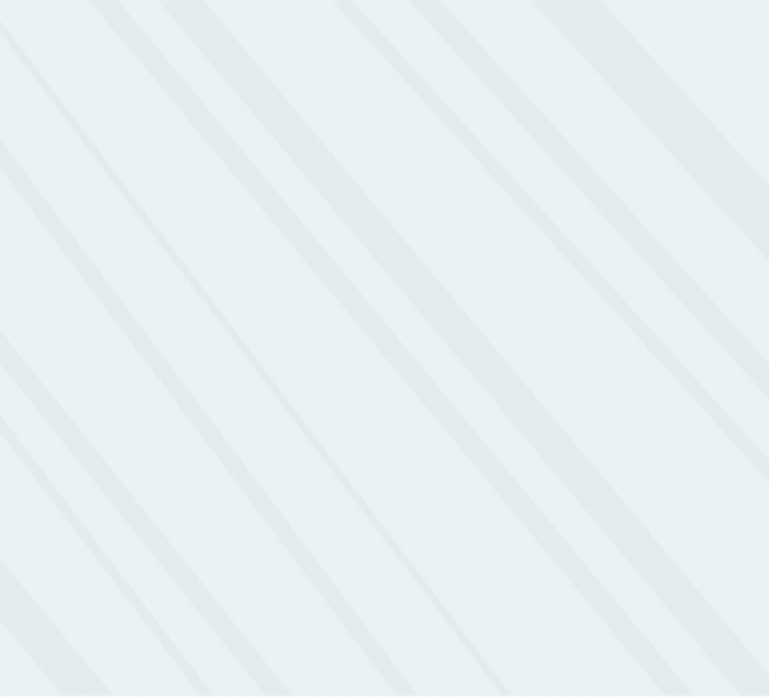 700x636 Glass Window Png Vector, Clipart