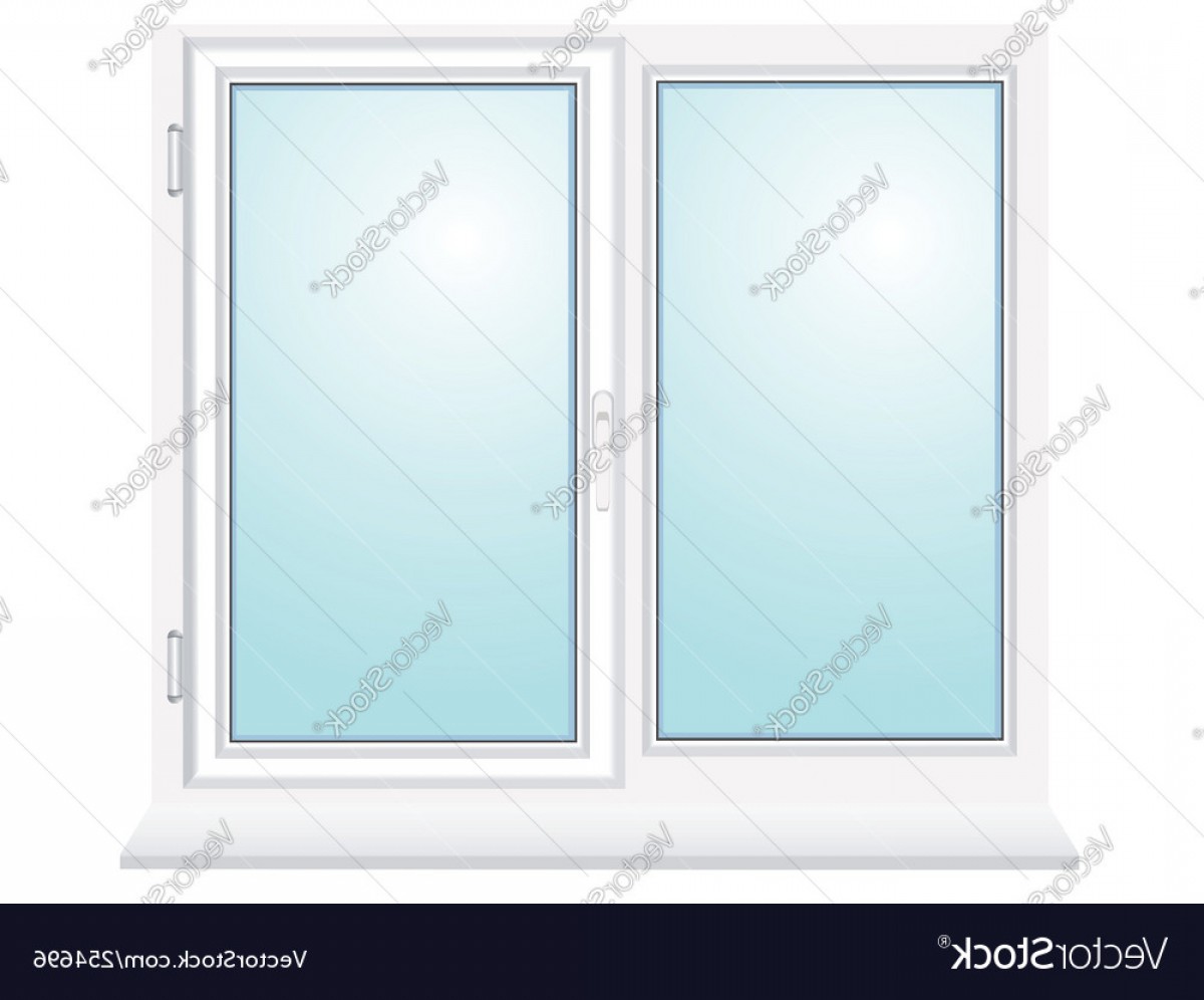 1200x996 Window Vector Illustration Sarahgardan