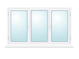 267x200 Glass Window Free Vector Art