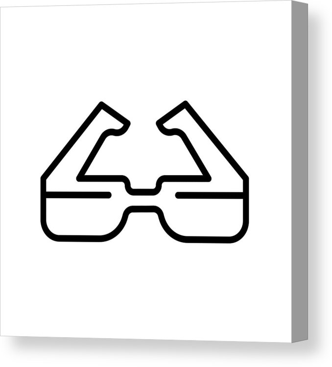 Glasses Icon Vector Sign And Symbol Isolated On White Background 678x750 Glasses Icon Vector Sign And Symbol Isolated On White Background