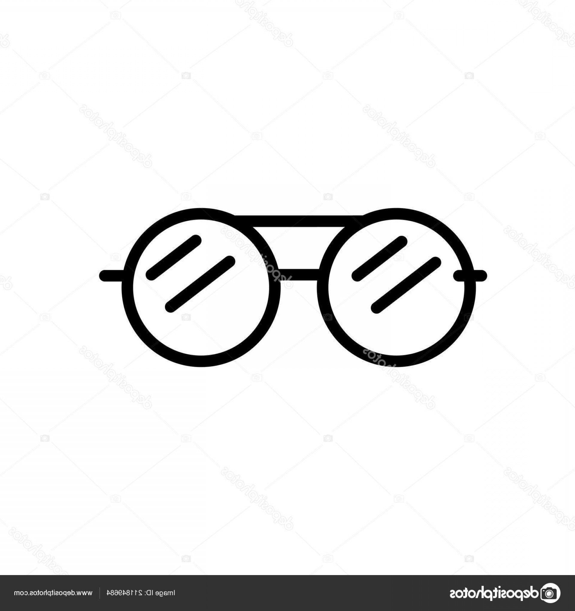 Vector Glasses Icon Hoodamathrun 1920x2040 Vector Glasses Icon Hoodamathrun
