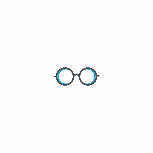 Eye Glasses Icon Design Essential Icon Vector Illustration, Logo 640x640 Eye Glasses Icon Design Essential Icon Vector Illustration, Logo