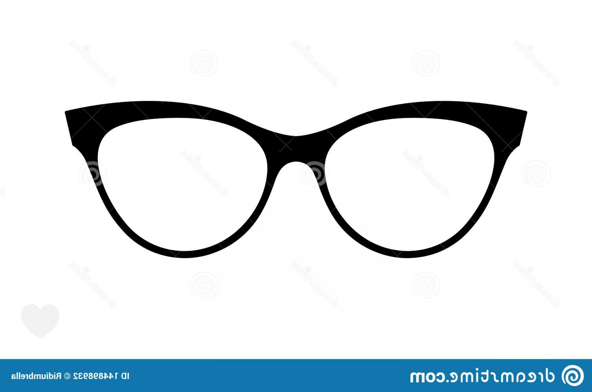 Glasses Vector Accessory Art Black Collection Cool Flat Design 1920x1272 Glasses Vector Accessory Art Black Collection Cool Flat Design