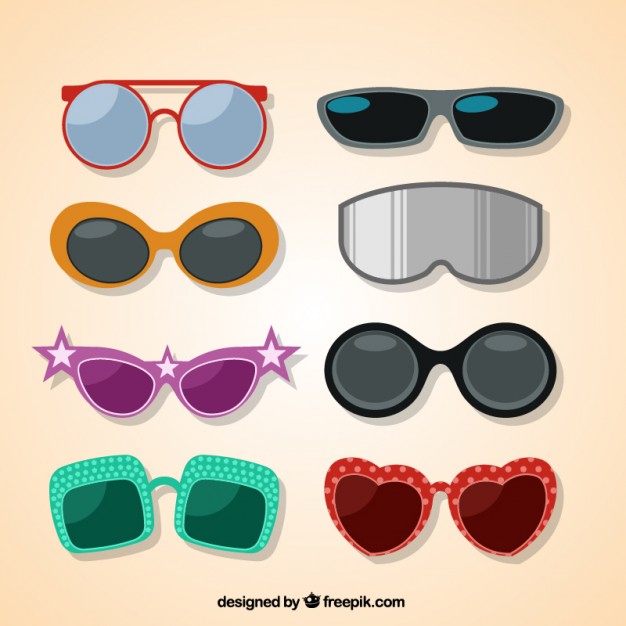 Glasses Vectors, Photos And Free Download 626x626 Glasses Vectors, Photos And Free Download