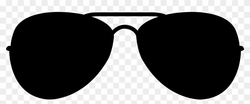Sunglasses Sportsman Goggles Vector Black Necessary 840x352 Sunglasses Sportsman Goggles Vector Black Necessary