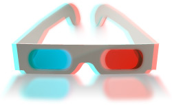 The Vector Experiment Begins 250x157 The Vector Experiment Begins